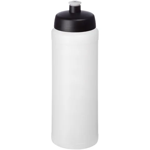 Baseline® Plus spordipudel 750 ml