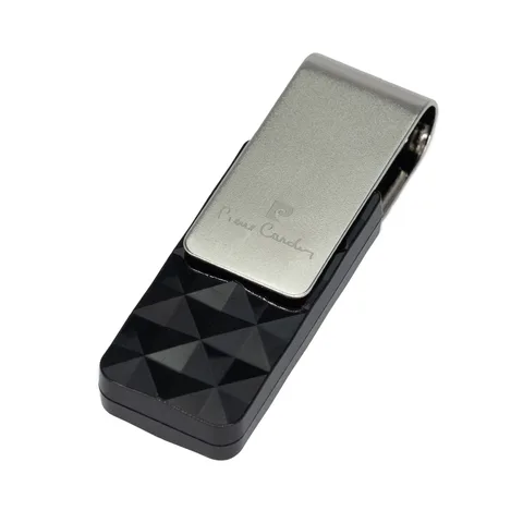 USB-Stick 32GB 2.0 PIERRE CARDIN