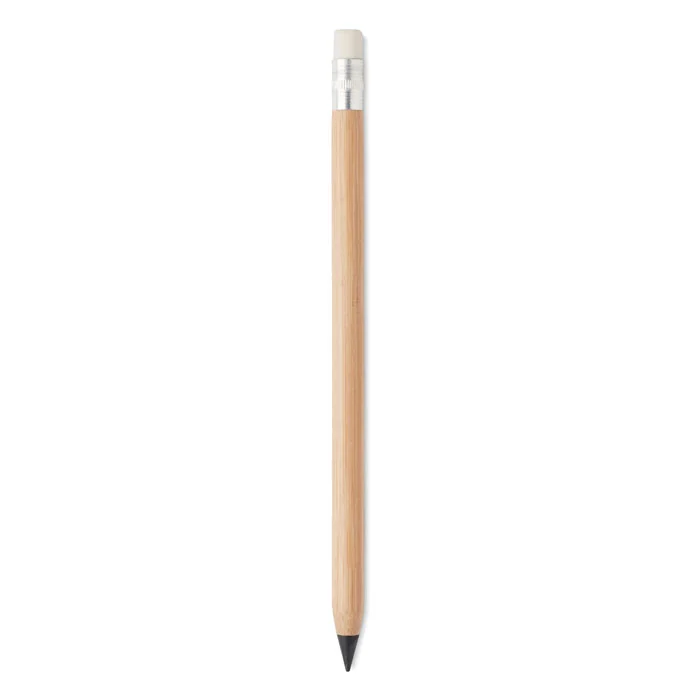 Bläckfri penna