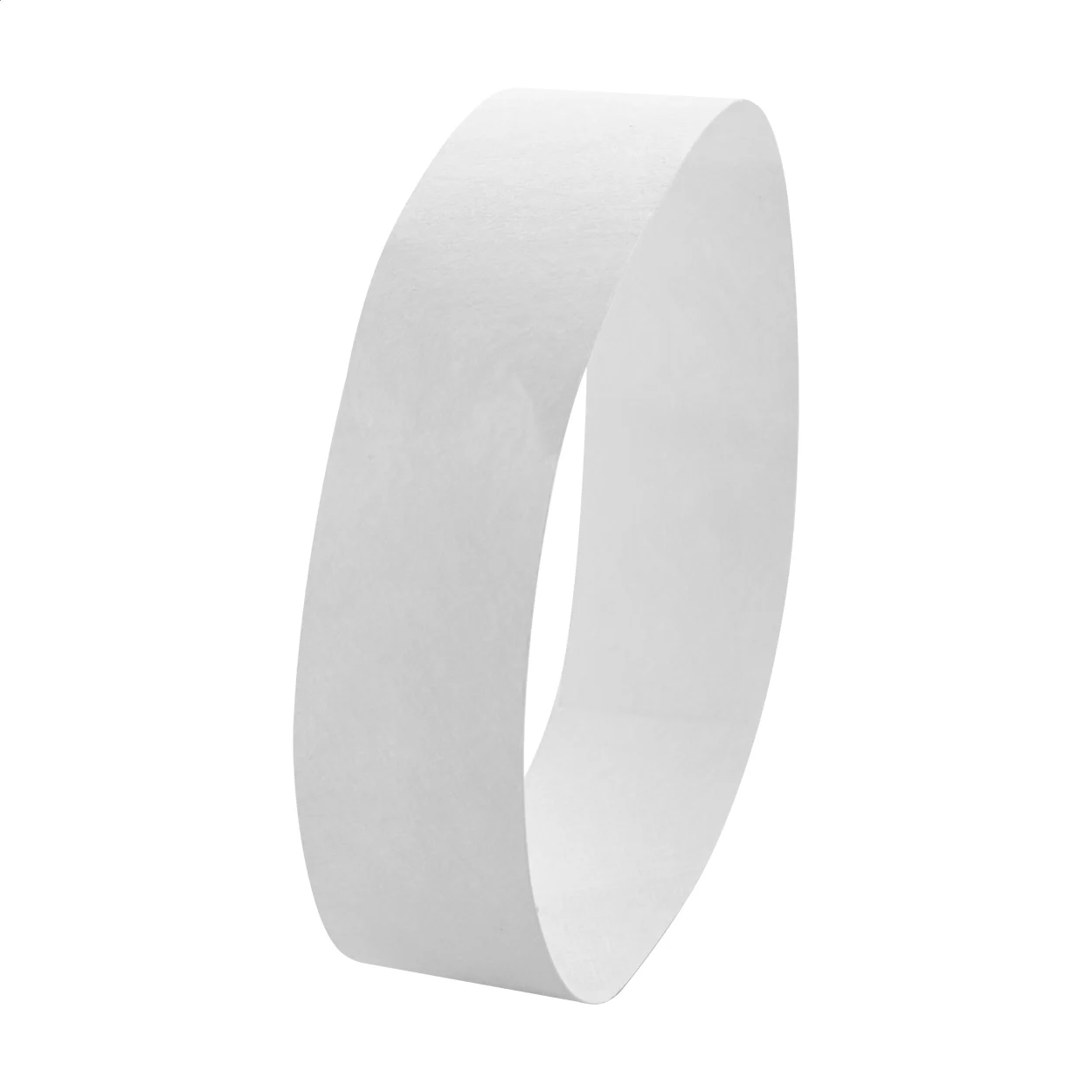 Wristvek Tyvek-armband (10 st)