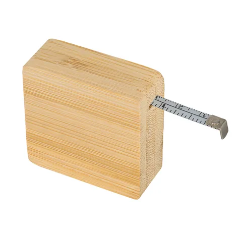 Havant måttband 1.5 m