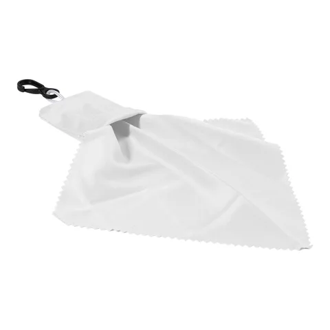 RPET-puhastuslapp Cleango