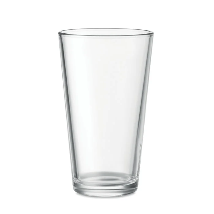Dricksglas 300ml