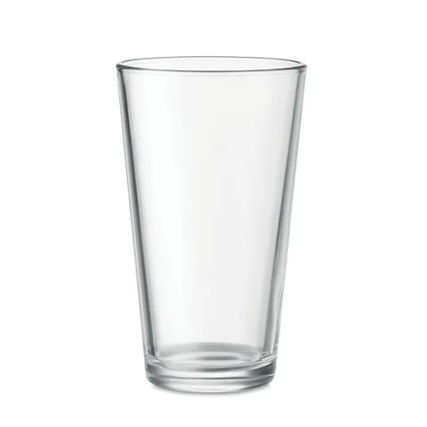 Dricksglas 300ml