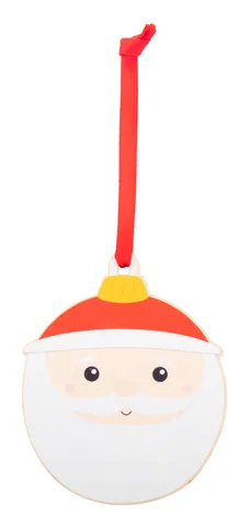 Skaland julgransprydnad, jultomte