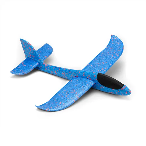 Glidflygplan