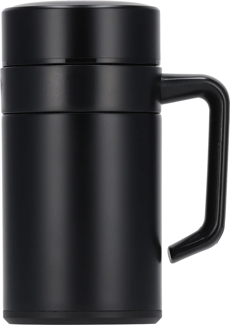 Termokruus 400 ml WREXHAM