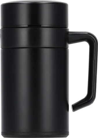 Termokruus 400 ml WREXHAM