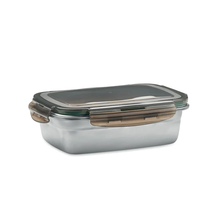 Lunchlåda 850 ml