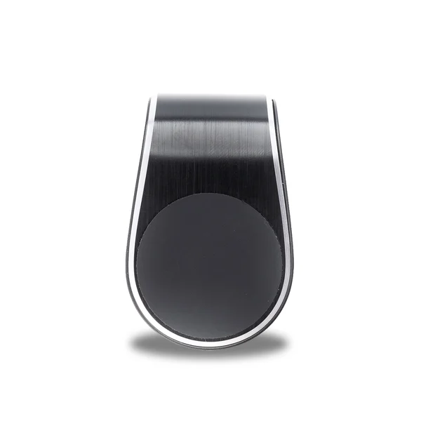 Levin phone holder