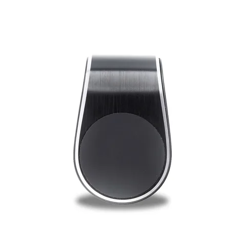 Levin phone holder