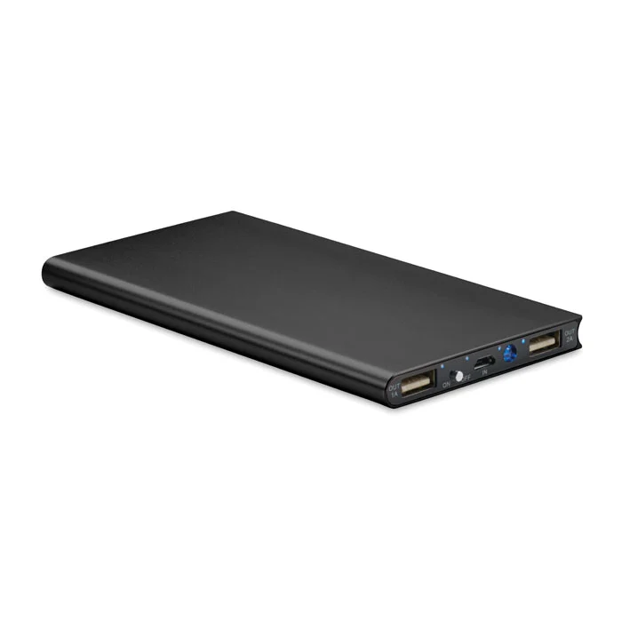 Power Bank 8000 mAh