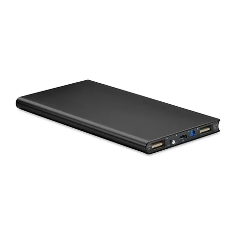 Akupank 8000 mAh