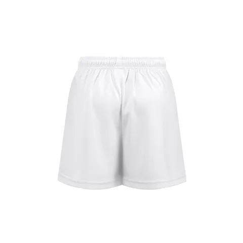 THC MATCH KIDS WH. Sportshort för barn