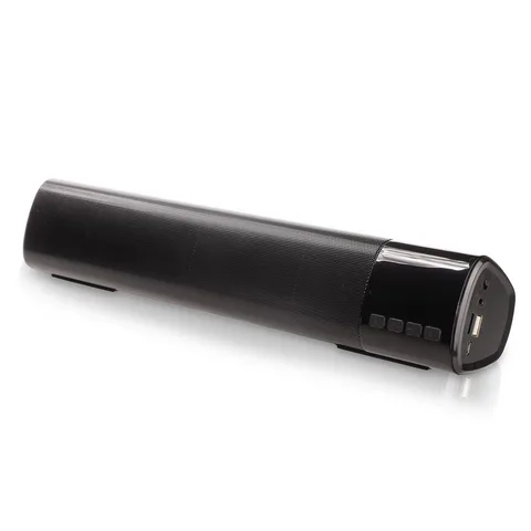 Trådlös högtalare 2x5W | Gabriel