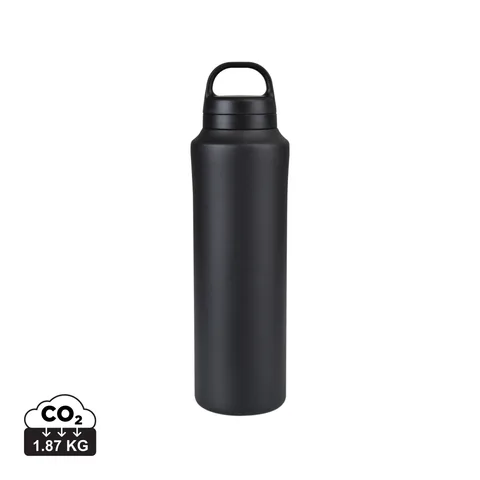 Aviana™ Rowan RCS vesipullo 740 ML