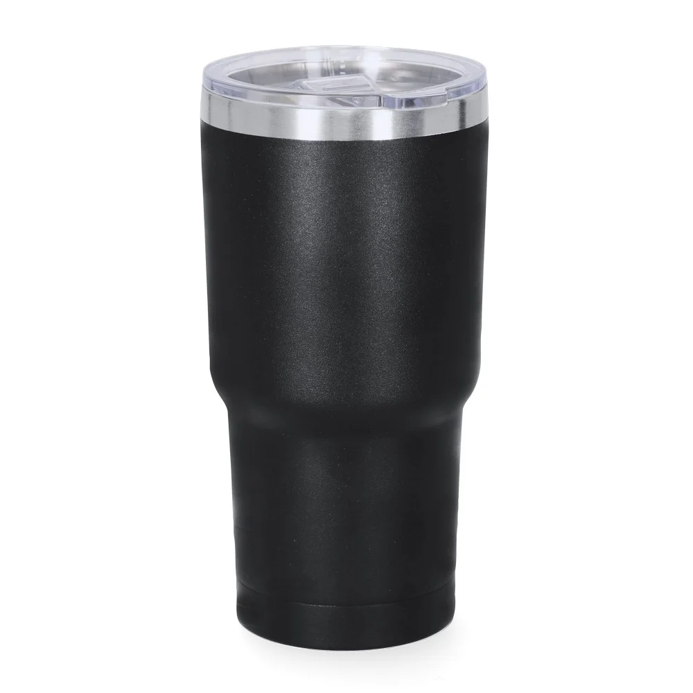 Termosmugg 530 ml