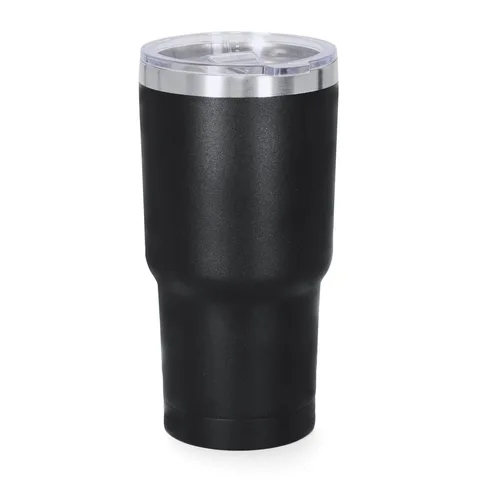 Termosmugg 530 ml
