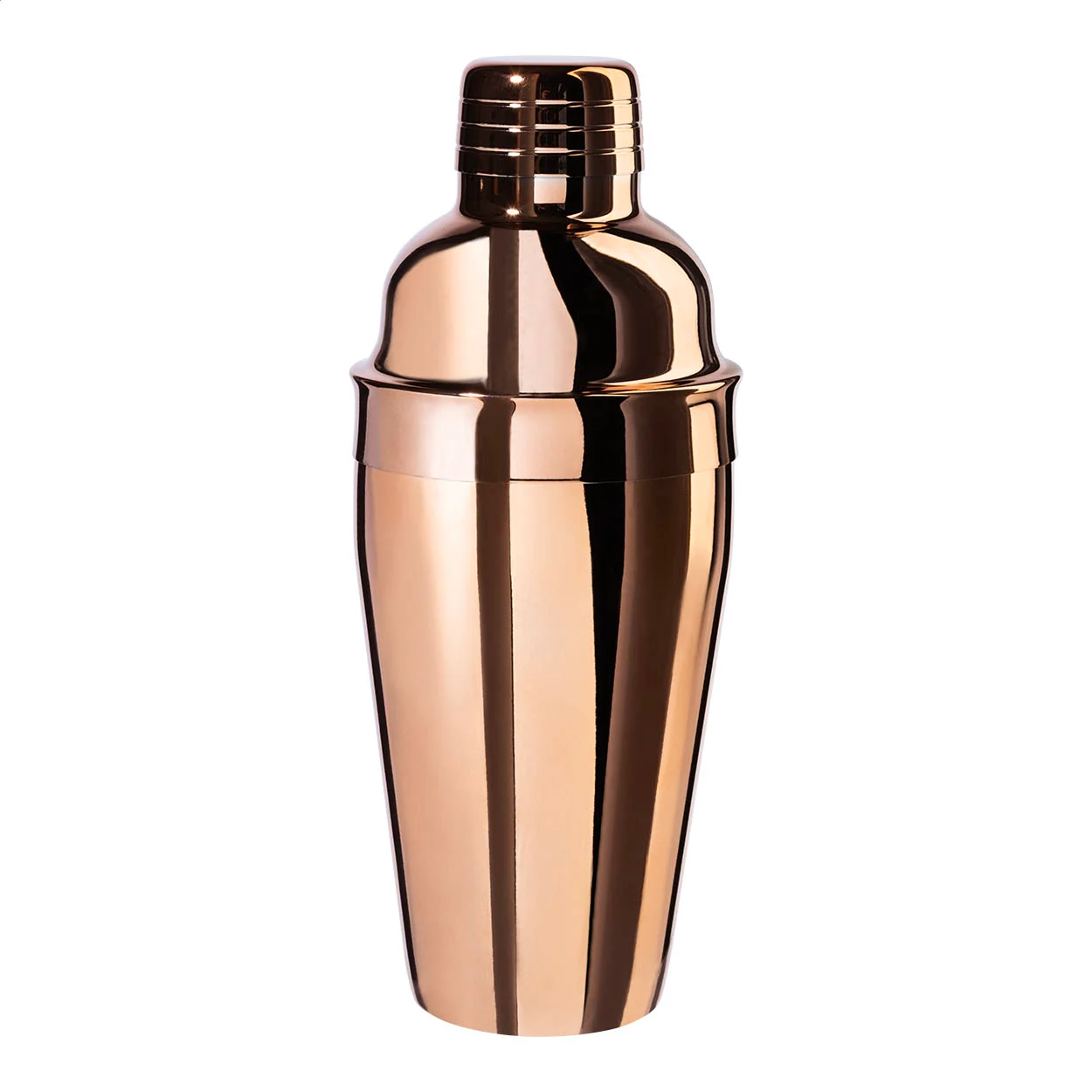 Daiquiri cocktailshaker