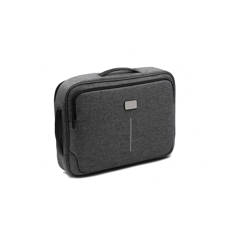 Laptopväska 16" BrandCharger Specter Hybrid