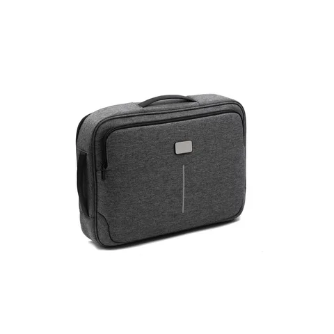 Laptopväska 16" BrandCharger Specter Hybrid