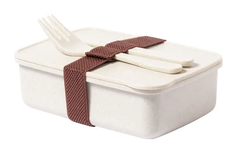 Adobo matlåda