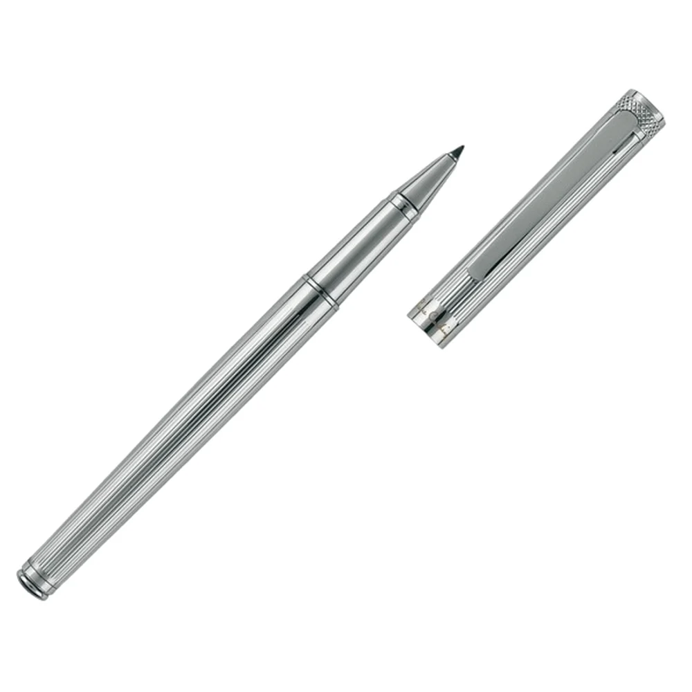 Rollerball pen RENEE Pierre Cardin