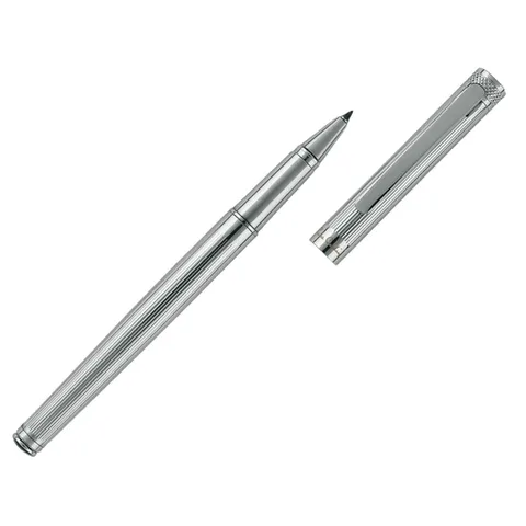Rollerball pen RENEE Pierre Cardin
