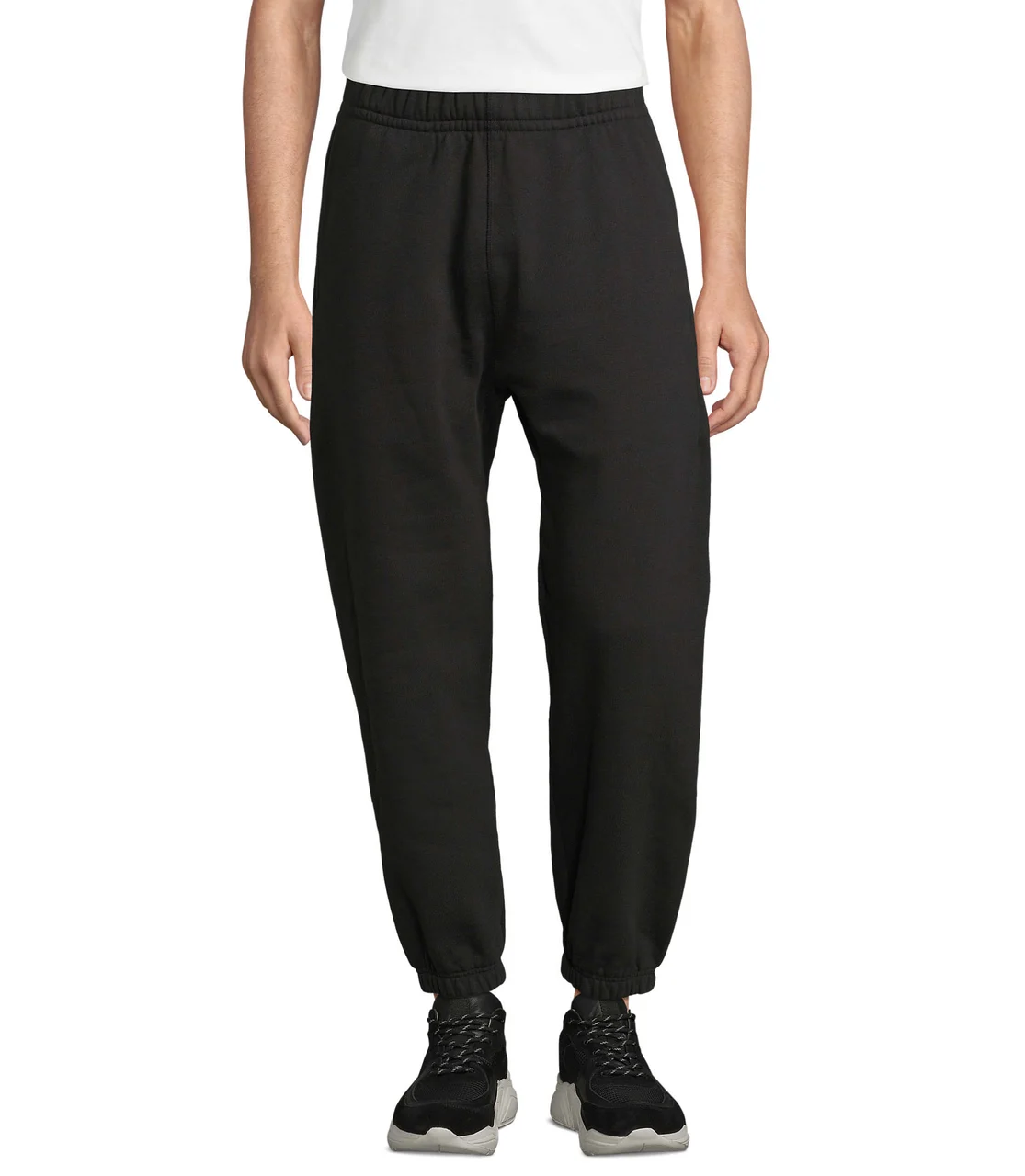 CENTURY unisex joggingbyxor