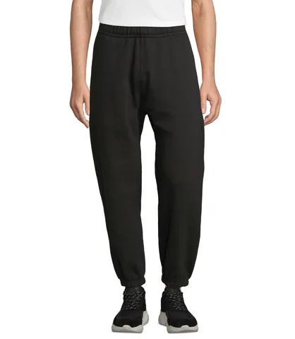 CENTURY unisex joggingbyxor