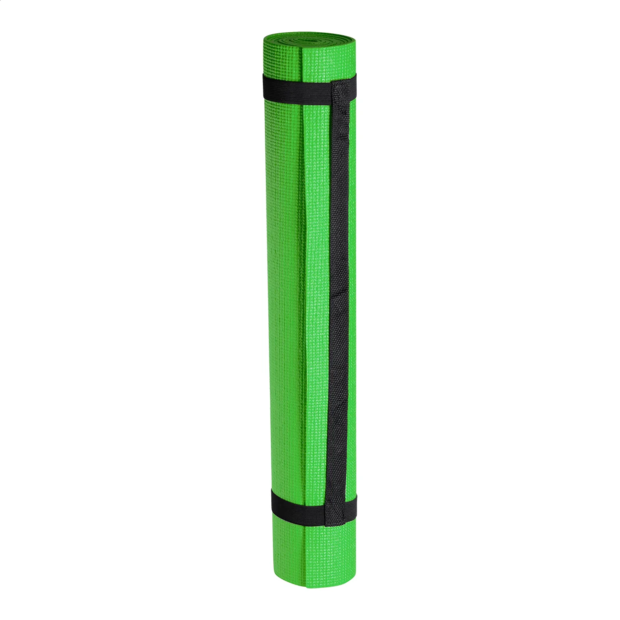 Yogamatta Hasta