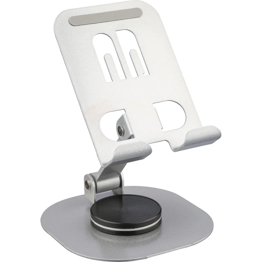 Phone stand
