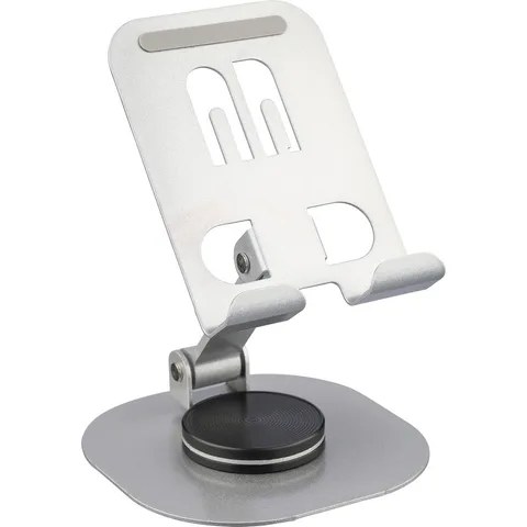 Phone stand