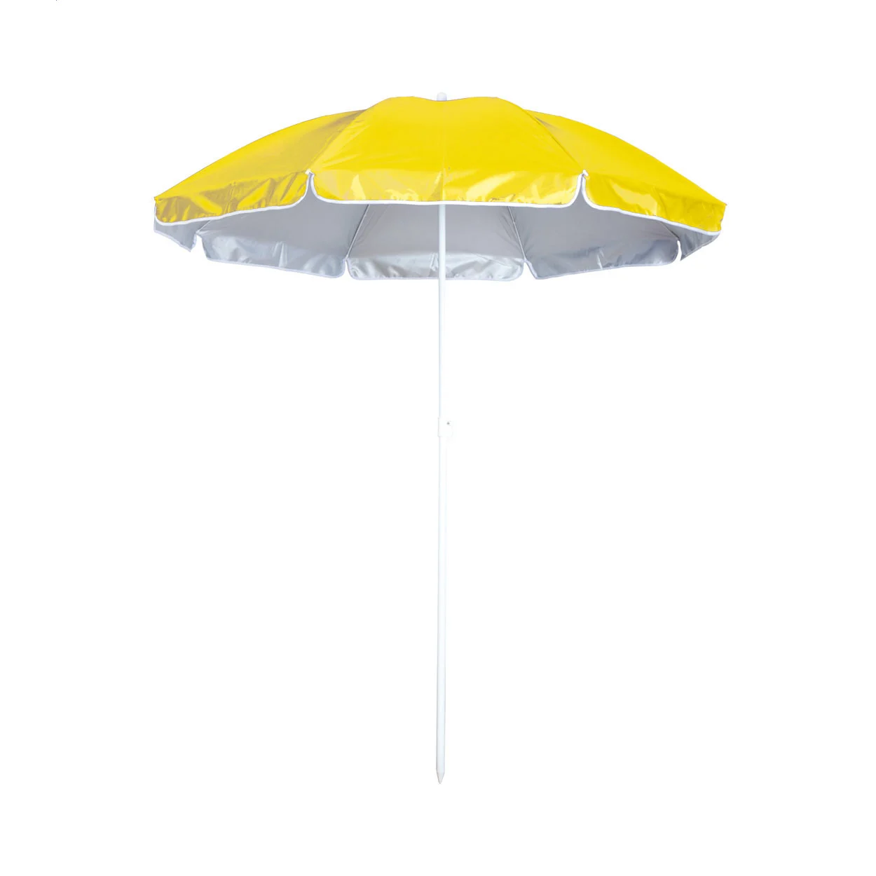 Kuramo strandparaply