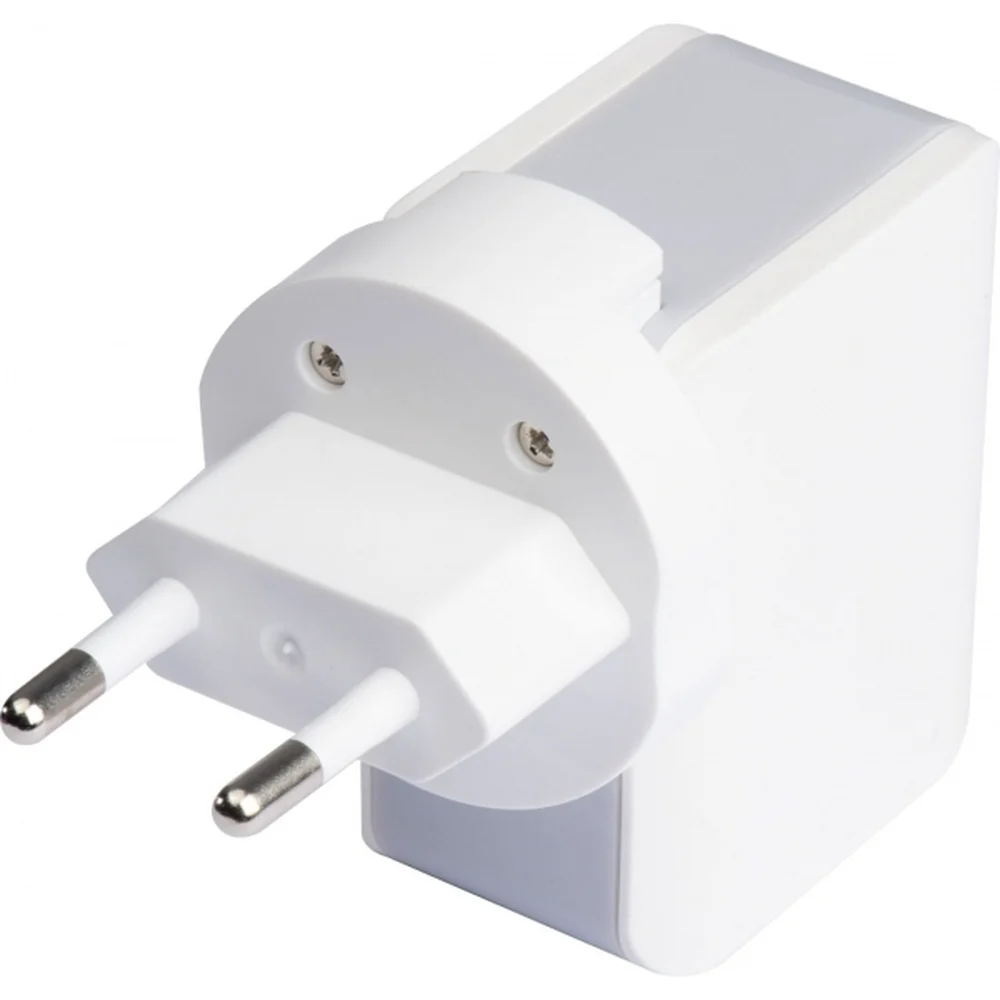 Reisiadapter ANTWERP