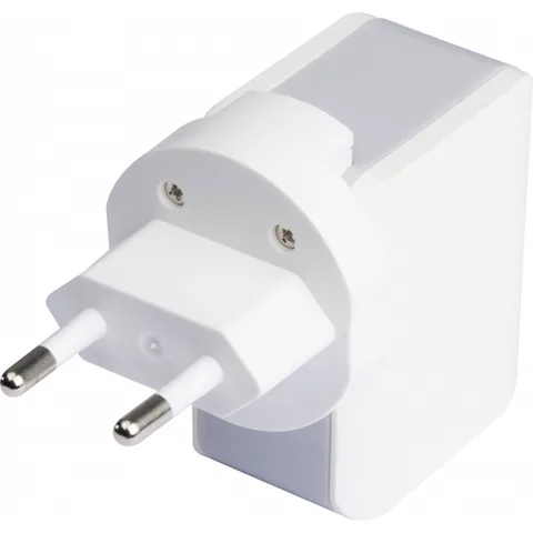 Reisiadapter ANTWERP