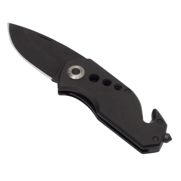 Hopfällbar kniv Intact