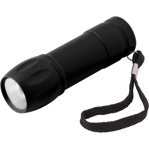 COB-ficklampa
