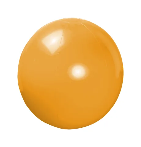 Mindil beach ball (ø40 cm)