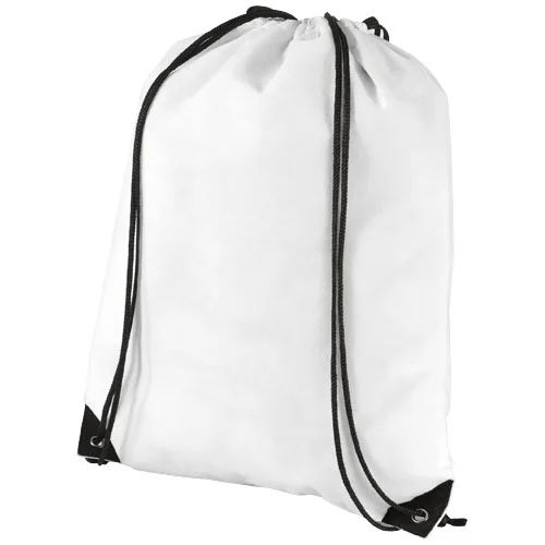 Evergreen Non Woven Premium gympapåse 5L