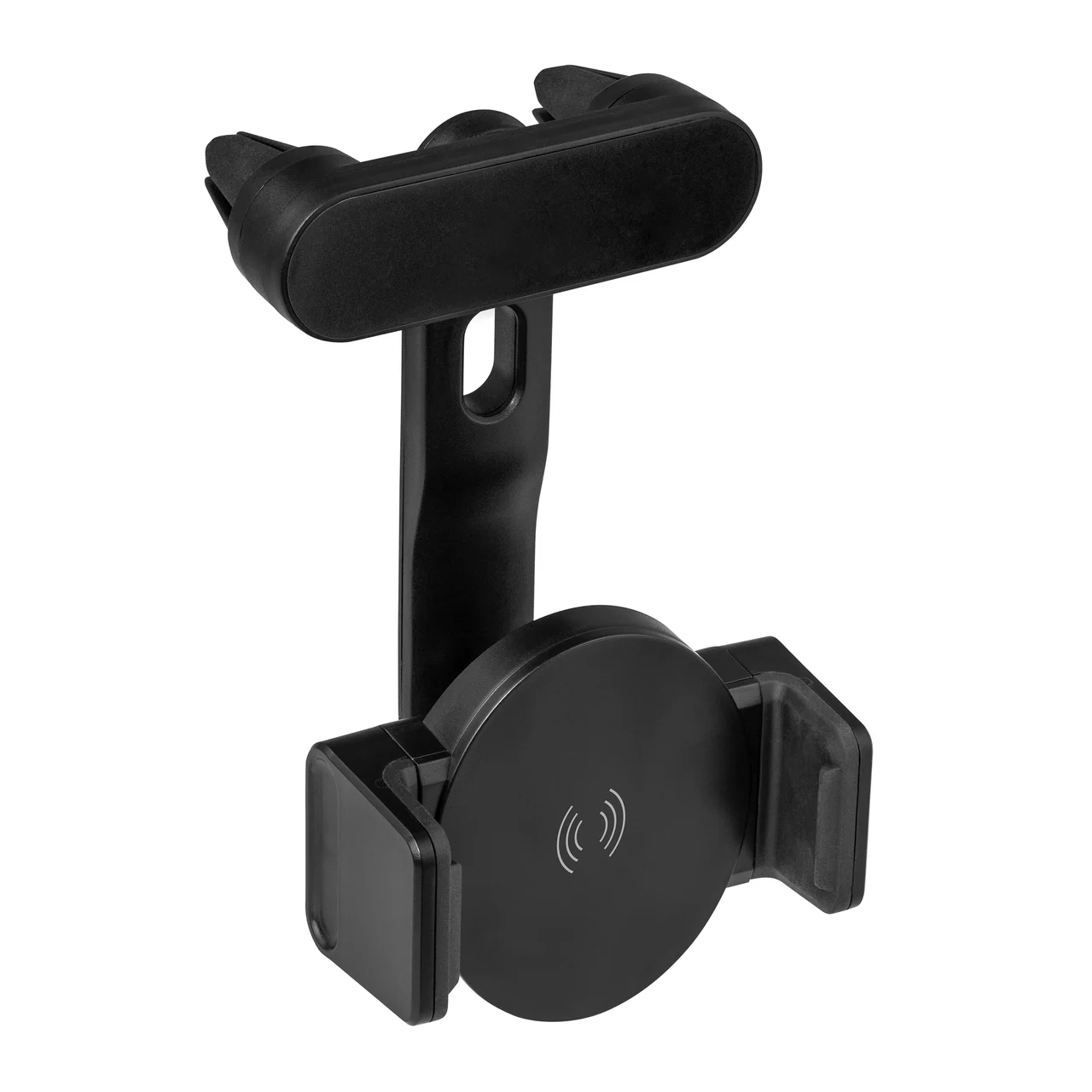 Auto Wireless charging station