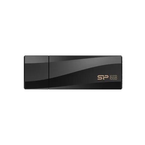 USB-Stick Blaze B07 USB 3.2 Silicon Power