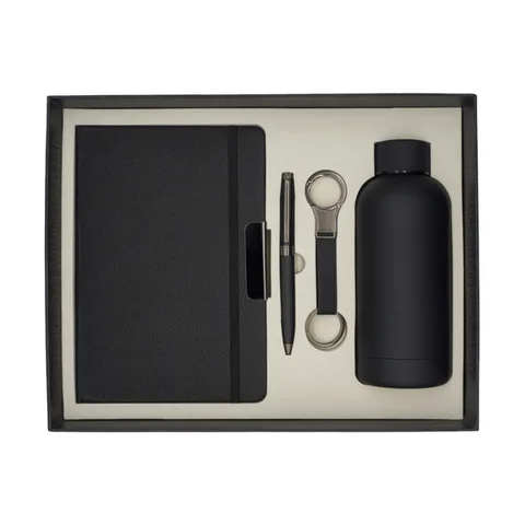 Grace gift set