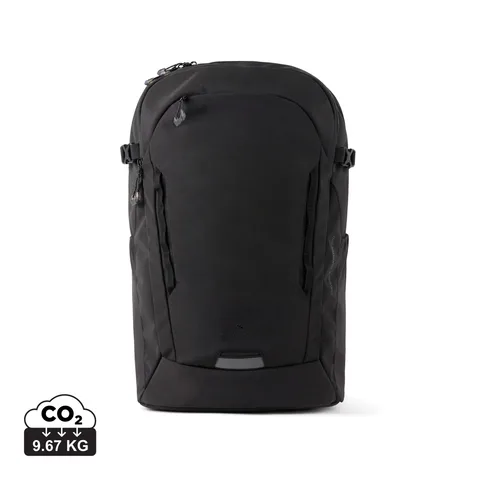 Nordic Drift Trail RCS ryggsäck Summit 25L