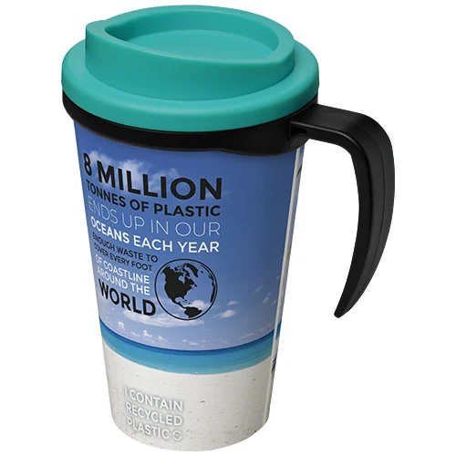 Brite-Americano® Grande 350 ml termosmugg