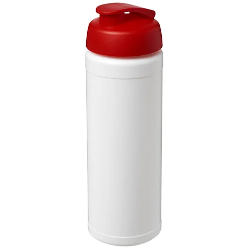 Baseline® Plus 750 ml sportflaska med uppfällbart lock