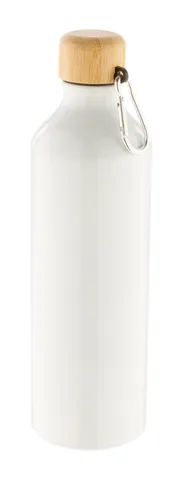 Monbo XL spordipudel alumiiniumist 800 ml