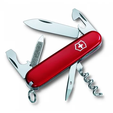 Taskunuga Victorinox Sportsman