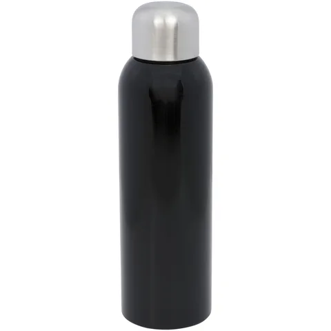 Guzzle 820 ml sportflaska