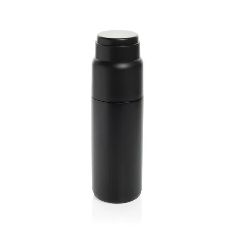 Thermocup RCS recycled vacuum flask with cup 500ml